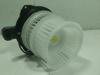 Motor de ventilador de forno (de aquecedor de salão) 8710358080 TOYOTA