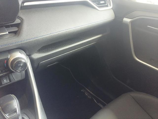 Motor de ventilador de forno (de aquecedor de salão) 8710358080 TOYOTA