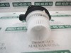 Motor de ventilador de forno (de aquecedor de salão) 8710358080 TOYOTA