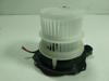 Motor de ventilador de forno (de aquecedor de salão) 8710358080 TOYOTA
