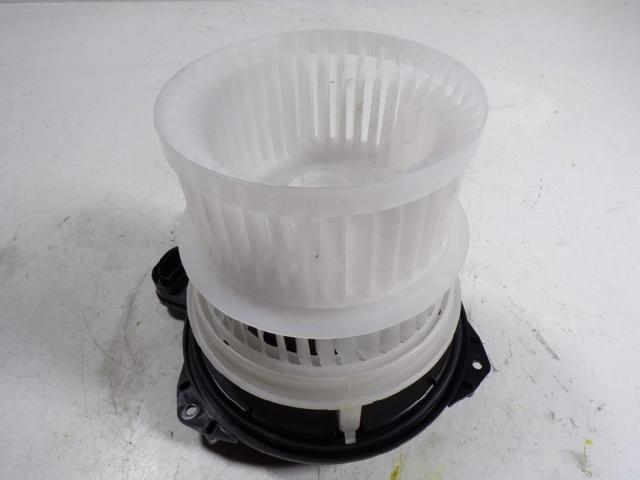 Motor de ventilador de forno (de aquecedor de salão) 8710358080 TOYOTA