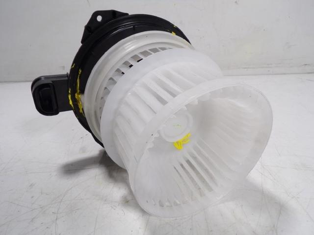 Motor de ventilador de forno (de aquecedor de salão) 8710358080 TOYOTA