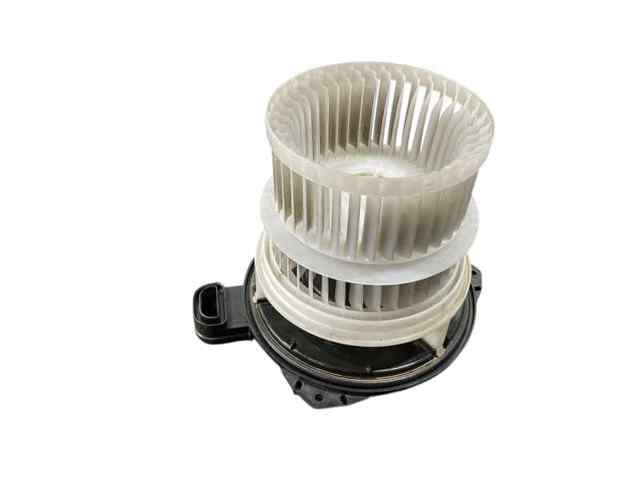 Motor de ventilador de forno (de aquecedor de salão) 8710358080 Toyota/Lexus