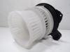 Motor de ventilador de forno (de aquecedor de salão) 8710358080 TOYOTA