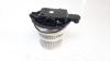 Motor de ventilador de forno (de aquecedor de salão) 8710358080 TOYOTA