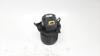 Motor de ventilador de forno (de aquecedor de salão) 8710358080 TOYOTA