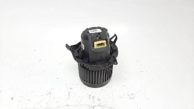 8710358080 Toyota