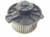 Motor de ventilador de forno (de aquecedor de salão) 8710360170 TOYOTA