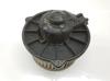 Motor de ventilador de forno (de aquecedor de salão) 8710360171 TOYOTA