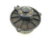 Motor de ventilador de forno (de aquecedor de salão) 8710360172 TOYOTA