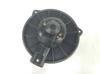 Motor de ventilador de forno (de aquecedor de salão) 8710360172 TOYOTA