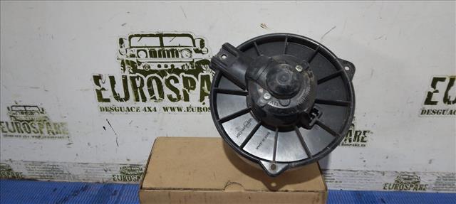 8710360172 TOYOTA Вентилятор печки купить в Хмельницкий