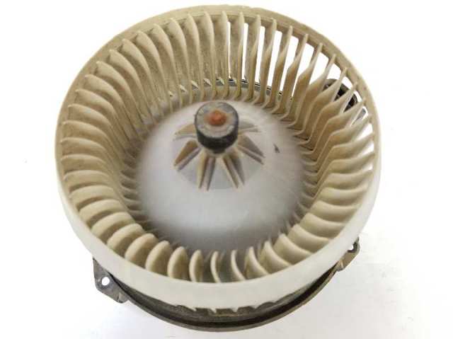 Motor de ventilador de forno (de aquecedor de salão) 8710360330 Toyota