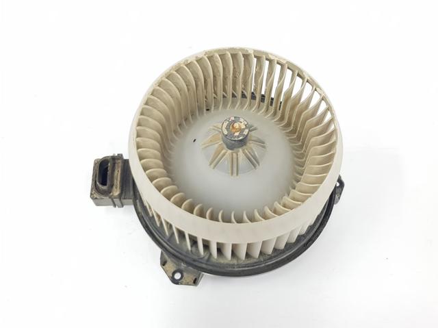 Motor de ventilador de forno (de aquecedor de salão) 8710360330 Toyota