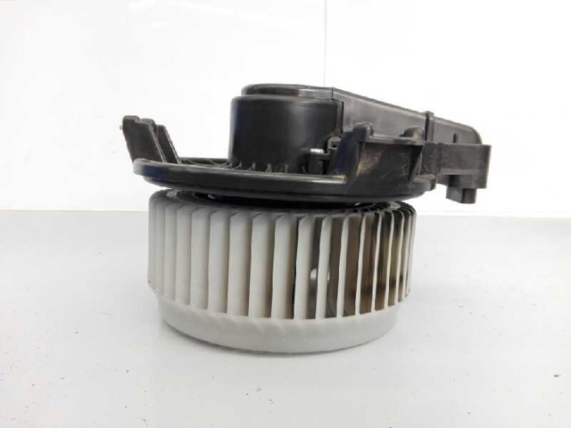 Motor de ventilador de forno (de aquecedor de salão) Toyota Land Cruiser J150