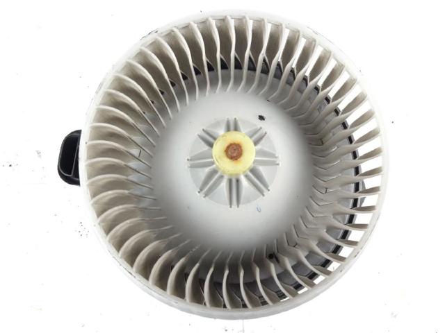 Motor de ventilador de forno (de aquecedor de salão) Toyota Land Cruiser J150