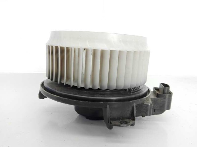 Motor de ventilador de forno (de aquecedor de salão) Toyota Land Cruiser J150
