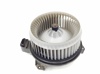 Motor de ventilador de forno (de aquecedor de salão) 8710360400 TOYOTA