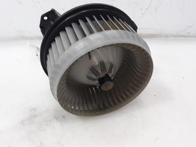 Motor de ventilador de forno (de aquecedor de salão) Toyota Land Cruiser J150