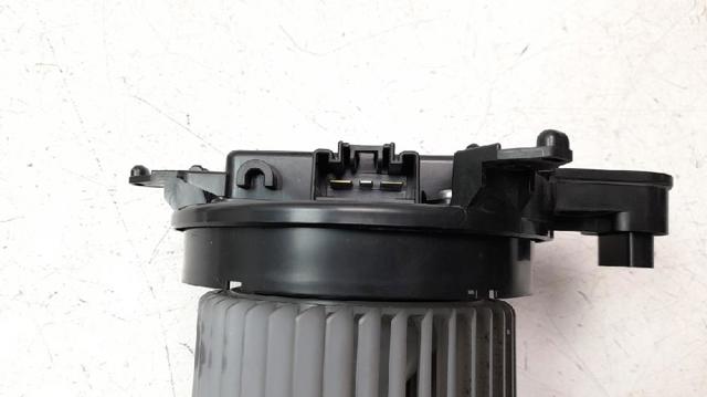 8710378010 TOYOTA Вентилятор печки купить в Житомир