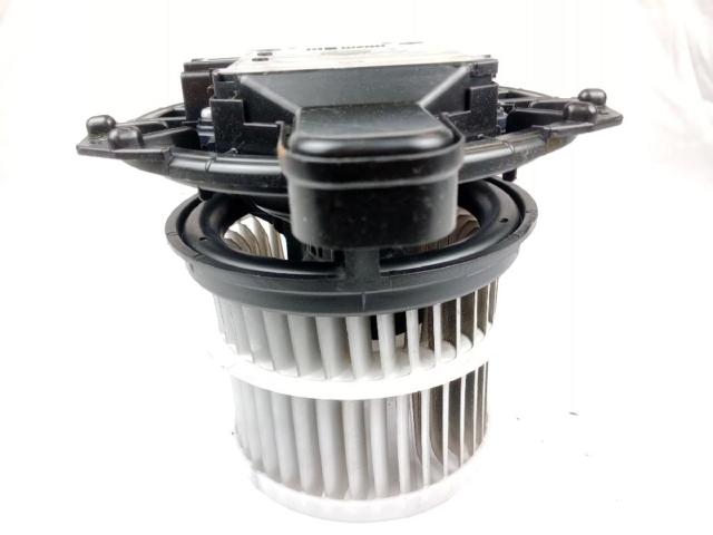 Motor de ventilador de forno (de aquecedor de salão) 87103F4020 TOYOTA