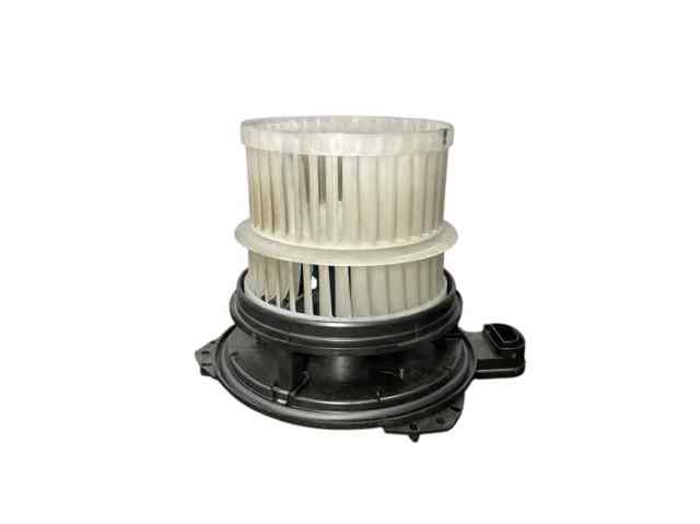 Motor de ventilador de forno (de aquecedor de salão) 87103F4020 TOYOTA