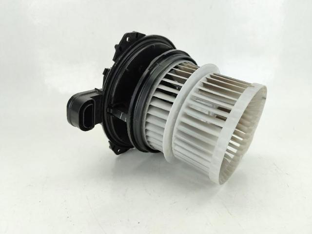 Motor de ventilador de forno (de aquecedor de salão) 87103F4020 TOYOTA