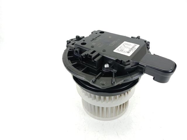Motor de ventilador de forno (de aquecedor de salão) 87103F4020 TOYOTA