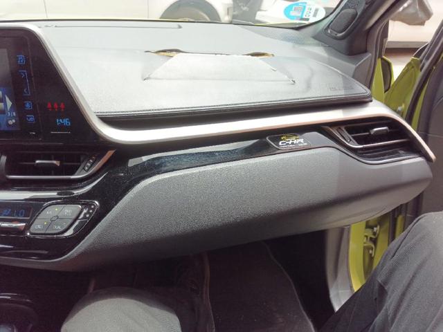 Motor de ventilador de forno (de aquecedor de salão) 87103F4020 TOYOTA