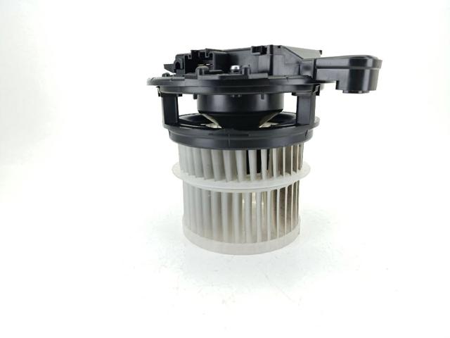 Motor de ventilador de forno (de aquecedor de salão) Toyota C-HR X10