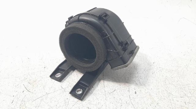 Motor de ventilador de forno (de aquecedor de salão) 87103F4020 TOYOTA