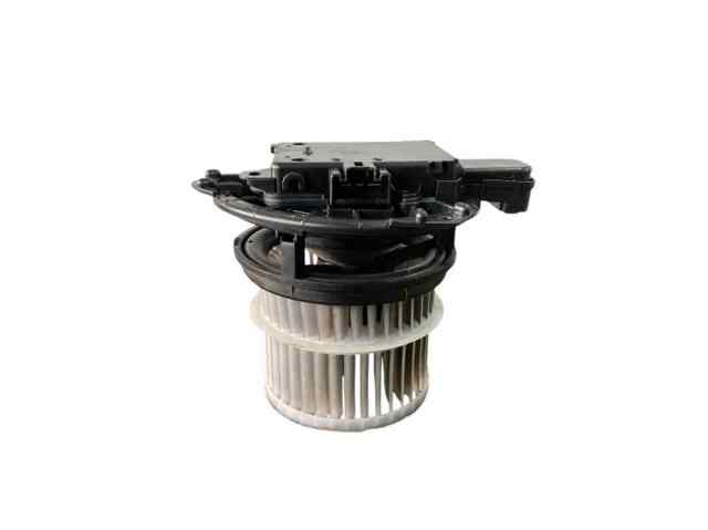 Motor de ventilador de forno (de aquecedor de salão) 87103F4020 TOYOTA