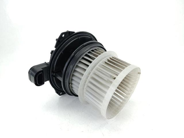 Motor de ventilador de forno (de aquecedor de salão) Toyota C-HR X10