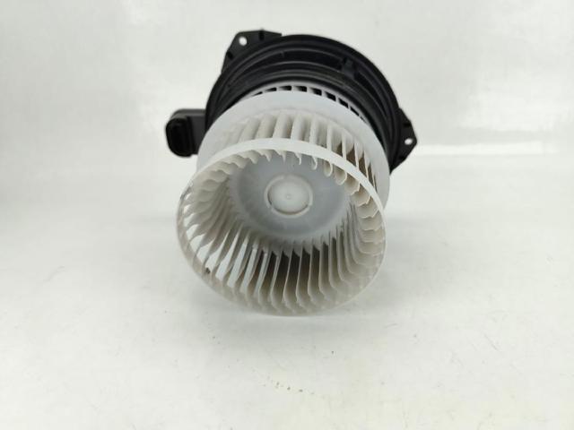 Motor de ventilador de forno (de aquecedor de salão) Toyota C-HR X10
