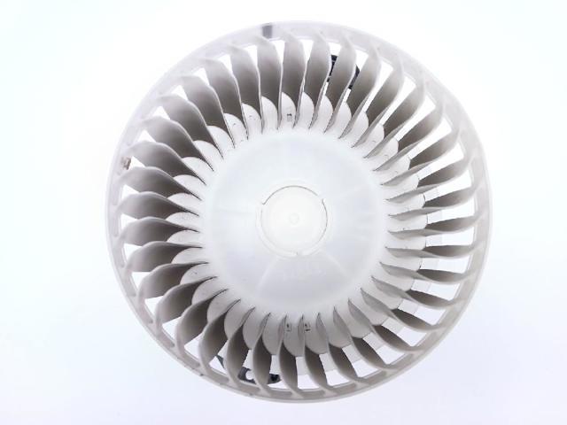 Motor de ventilador de forno (de aquecedor de salão) 87103F4020 TOYOTA