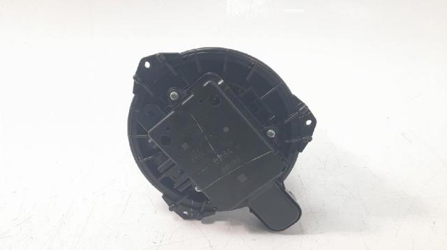 Motor de ventilador de forno (de aquecedor de salão) Toyota C-HR X10