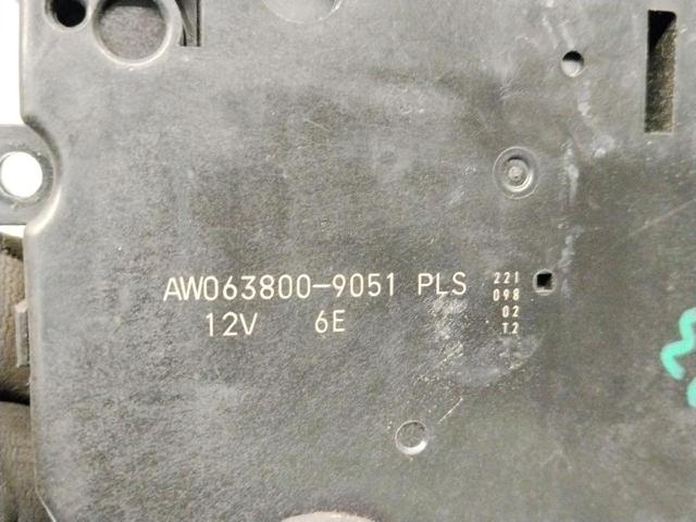 871060E110 TOYOTA купить в Черкассы
