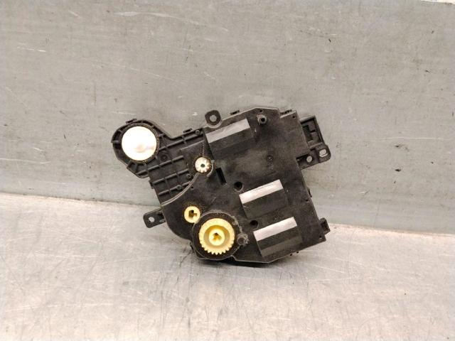 871060E110 TOYOTA купить в Кривой Рог