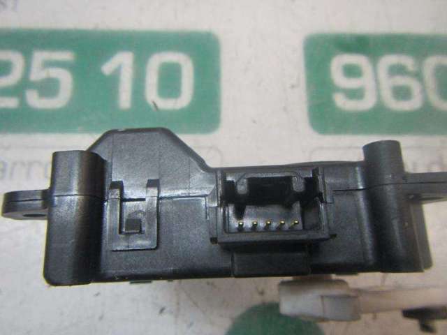 TOYOTA 8710630480 Привод заслонки печки в наличии Тернополь