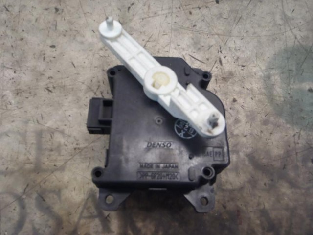 8710647120 TOYOTA купить в Одесса