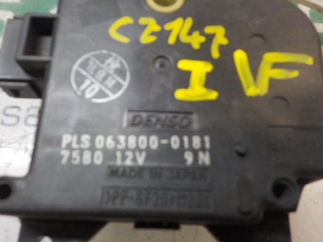 8710647130 TOYOTA купить в Запорожье