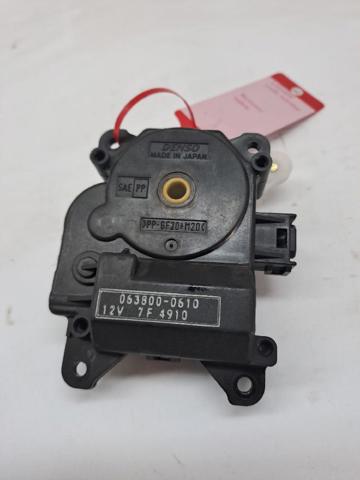 8710648160 TOYOTA Привод заслонки печки купить в Тернополь