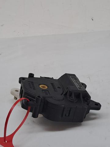 TOYOTA 8710648160 Привод заслонки печки в наличии Ужгород