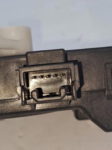 8710648160 TOYOTA Привод заслонки печки купить в Сумы