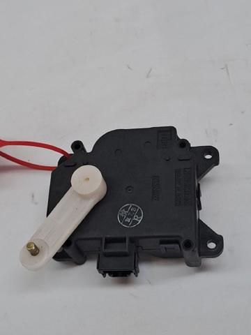 TOYOTA 8710648160 Привод заслонки печки в наличии Житомир