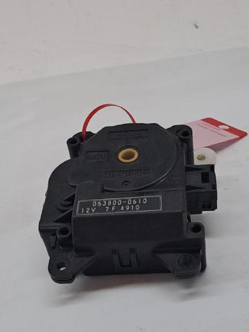 TOYOTA 8710648160 Привод заслонки печки в наличии Киев