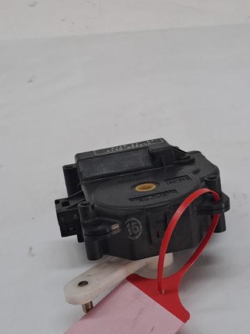 TOYOTA 8710648160 Привод заслонки печки в наличии Ровно