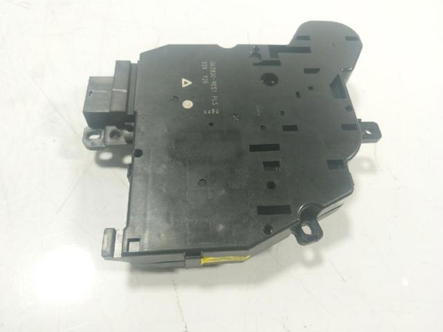TOYOTA 8710648170 Привод заслонки печки в наличии Киев