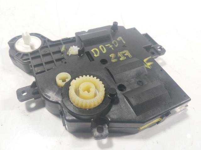 8710648170 TOYOTA Привод заслонки печки купить в Одесса