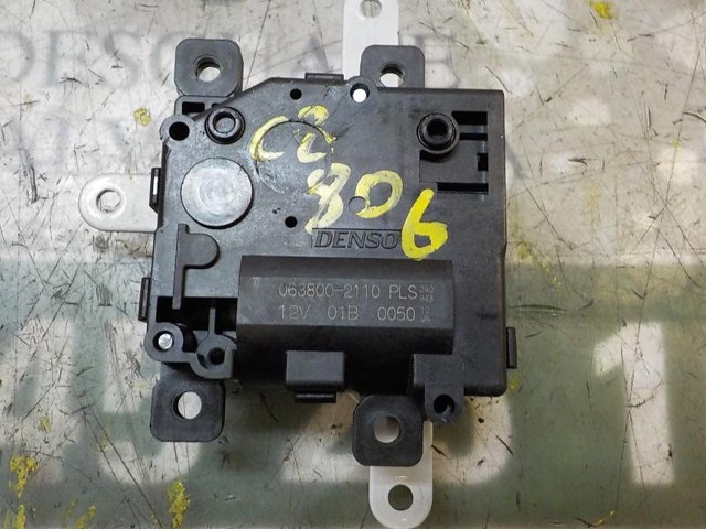 TOYOTA 8710675010 в наличии Николаев